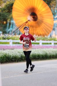 BIB: 
                            <button type="button" onclick="openModal(27841770)" class="btn btn-primary btn-sm float-right btn-popup" data-toggle="modal" data-target=".modal-high-quality">
                        <i class="fas fa-shopping-cart"></i> Add to Cart
                    </button>
                                            <button type="button" onclick="isThisMe(27841770, true)" class="btn btn-success btn-sm float-right btn-popup btn-isme hidden" data-toggle="tooltip" data-placement="bottom" title="นี่คือรูปของคุณใช่ไหม คลิกที่นี่เพื่อเอาเข้าอัลบั้ม">
                        <i class="fas fa-plus"></i> Add to album
                    </button>
                    <button type="button" onclick="isThisMe(27841770, false)" class="btn btn-warning btn-sm float-right btn-popup btn-isnotme hidden">
                        <i class="fas fa-ban"></i> Remove from album
                    </button>